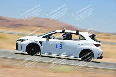 media/Jun-28-2025-Speed Ventures (Sat) [[42b060a0d4]]/2 Black Group/Session 3 Turns 1-3/108NCZ9/